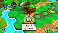 Sonic Lost World Steam Key GLOBAL