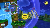 Sonic Lost World Steam Key RU/CIS