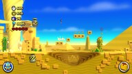 Sonic Lost World Steam Key RU/CIS
