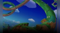 Sonic Lost World Steam Key RU/CIS