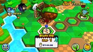Sonic Lost World Steam Key RU/CIS