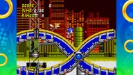 Sonic Origins (PC) - Steam Gift - GLOBAL