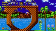 Sonic Origins (PC) - Steam Gift - GLOBAL
