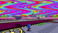Sonic Origins (PC) - Steam Gift - GLOBAL