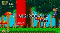 Sonic Origins (PC) - Steam Gift - GLOBAL
