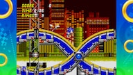 Sonic Origins (PC) - Steam Key - GLOBAL