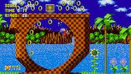 Sonic Origins (PC) - Steam Key - GLOBAL