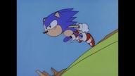 Sonic Origins (PC) - Steam Key - GLOBAL