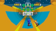 Sonic Origins (PC) - Steam Key - GLOBAL