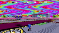 Sonic Origins (PC) - Steam Key - GLOBAL
