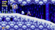 Sonic Origins (PC) - Steam Key - GLOBAL