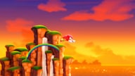 Sonic Superstars (PC) - Steam Key - EUROPE