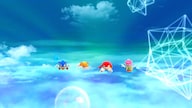 Sonic Superstars (PC) - Steam Key - EUROPE