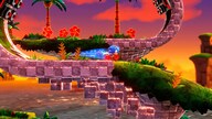 Sonic Superstars (PC) - Steam Key - EUROPE