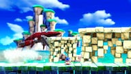 Sonic Superstars (PC) - Steam Key - EUROPE