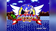 Sonic the Hedgehog Steam Gift GLOBAL