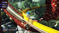 SONIC UNLEASHED (Xbox One) - Xbox Live Account - GLOBAL