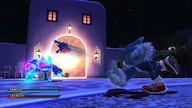SONIC UNLEASHED (Xbox One) - Xbox Live Account - GLOBAL