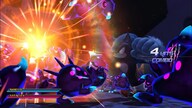 SONIC UNLEASHED (Xbox One) - Xbox Live Account - GLOBAL