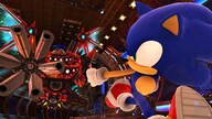 Sonic X Shadow Generations (Nintendo Switch 2) - Nintendo eShop Account - GLOBAL