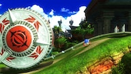 Sonic X Shadow Generations (Nintendo Switch 2) - Nintendo eShop Account - GLOBAL