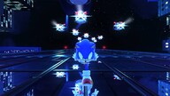 Sonic X Shadow Generations (Nintendo Switch 2) - Nintendo eShop Account - GLOBAL