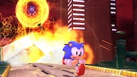 Sonic X Shadow Generations (Nintendo Switch 2) - Nintendo eShop Account - GLOBAL
