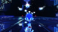 Sonic X Shadow Generations (Nintendo Switch) - Nintendo eShop Account - GLOBAL