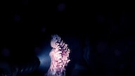 Sons Of The Forest (PC) - Steam Key - EUROPE