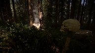 Sons Of The Forest (PC) - Steam Key - EUROPE