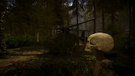 Sons Of The Forest (PC) - Steam Key - EUROPE