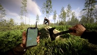 Sons Of The Forest (PC) - Steam Key - EUROPE