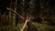 Sons Of The Forest (PC) - Steam Key - EUROPE