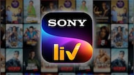 SonyLIV Gift Card 399 INR - SonyLIV Key - INDIA