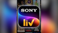 SonyLIV Gift Card 399 INR - SonyLIV Key - INDIA