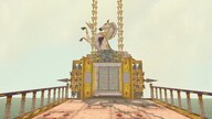 Sorry We're Closed (PC) - Steam Key - GLOBAL