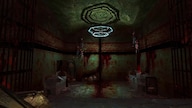 Sorry We're Closed (PC) - Steam Key - GLOBAL
