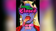Sorry We're Closed (PC) - Steam Key - GLOBAL
