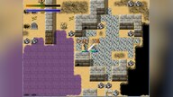 Soul of the Devil Steam Key GLOBAL
