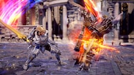 SOULCALIBUR VI Season Pass 2 (PC) - Steam Key - GLOBAL