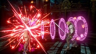 SOULCALIBUR VI Season Pass 2 (PC) - Steam Key - GLOBAL