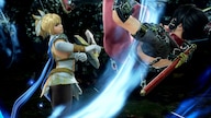 SOULCALIBUR VI Season Pass 2 (PC) - Steam Key - GLOBAL