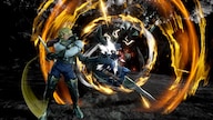 SOULCALIBUR VI Season Pass 2 (PC) - Steam Key - GLOBAL