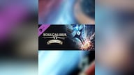 SOULCALIBUR VI Season Pass 2 (PC) - Steam Key - GLOBAL