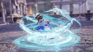 SOULCALIBUR VI Steam Key GLOBAL