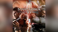 SOULCALIBUR VI Steam Key GLOBAL