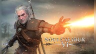 SOULCALIBUR VI (Xbox One) - Xbox Live Key - ARGENTINA