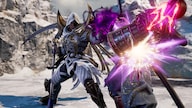 SOULCALIBUR VI (Xbox One) - Xbox Live Key - ARGENTINA