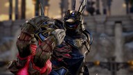 SOULCALIBUR VI (Xbox One) - Xbox Live Key - ARGENTINA