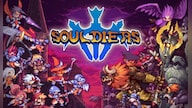 Souldiers (PC) - Steam Key - GLOBAL